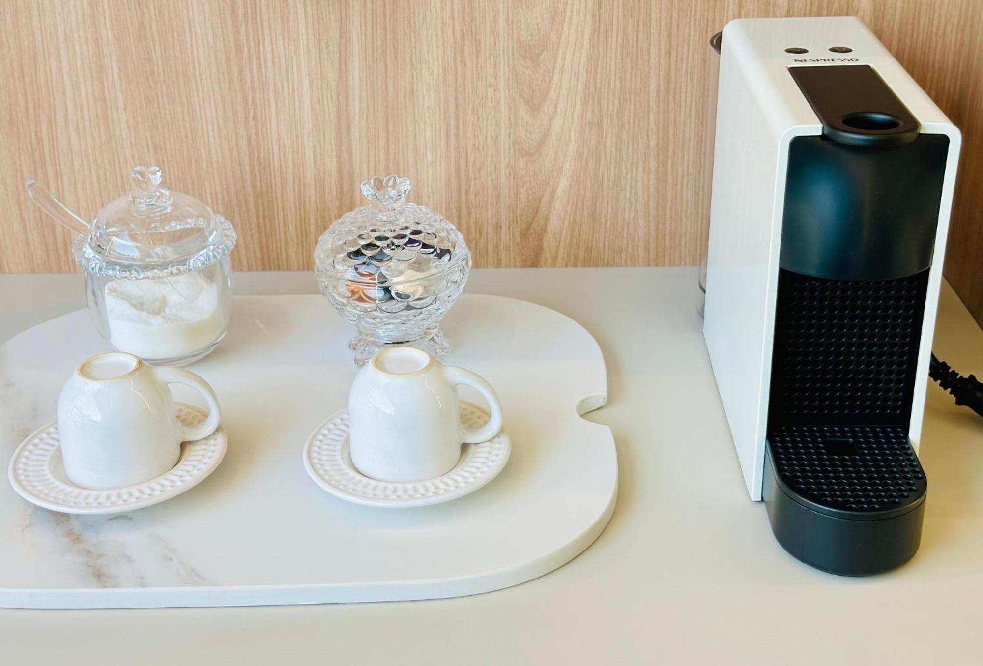 Apartamento De Luxo No Jardins *